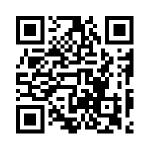 Wow-gold-sellers.com QR code