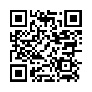 Wow-interactive.co.il QR code