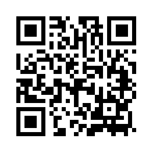 Wow-reflection.com QR code