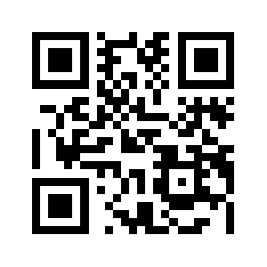 Wow-war3.com QR code