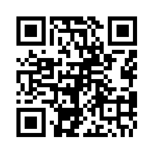 Wow-worldwonders.com QR code