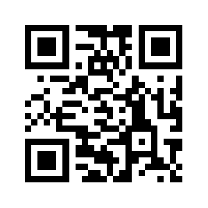 Wow1dayroof.ca QR code