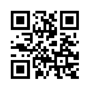 Wow235.com QR code