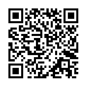 Wowadventurephotography.com QR code