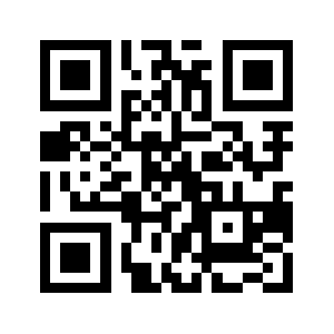 Wowan365.com QR code