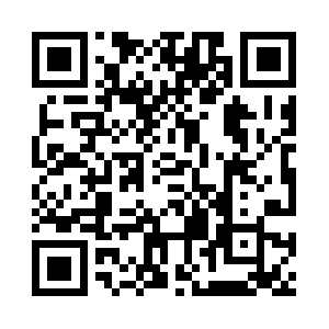 Wowandnowindia.myshopify.com QR code