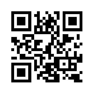 Wowapp.us QR code