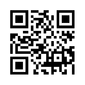 Wowarmery.com QR code