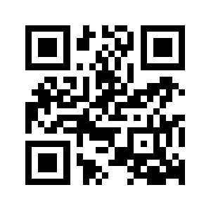 Wowbagclub.com QR code