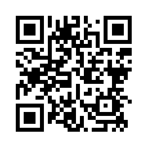 Wowbattilenet.com QR code