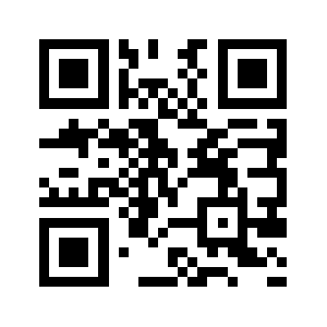 Wowbecoming.us QR code