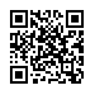 Wowbelieveit.com QR code