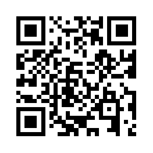 Wowbestinsocial.com QR code