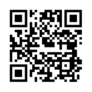 Wowbusinessresources.com QR code