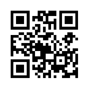 Wowbuybuy.com QR code