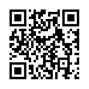 Wowdidyouhear.com QR code