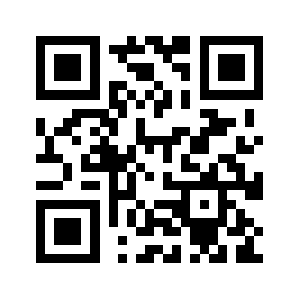 Wowdrobes.com QR code