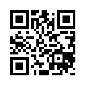 Wowdyy.com QR code