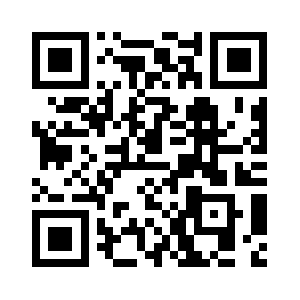 Woweewallcovering.com QR code