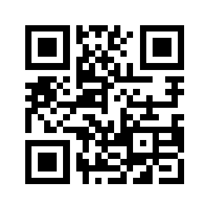 Woweffect.ca QR code