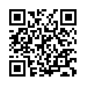 Wowfactordessert.ca QR code