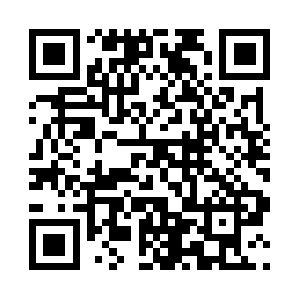 Wowfaithintlministries.org QR code