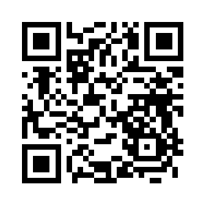 Wowfashiontv.com QR code