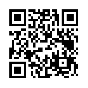 Wowfestivals.net QR code