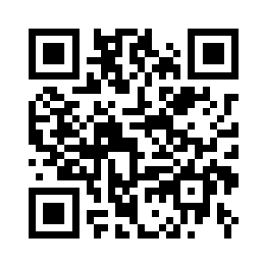 Wowfloorservices.info QR code