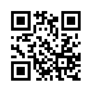 Wowftw.com QR code