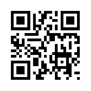 Wowgift.store QR code