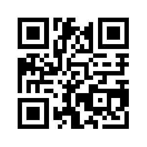 Wowgirlas.com QR code