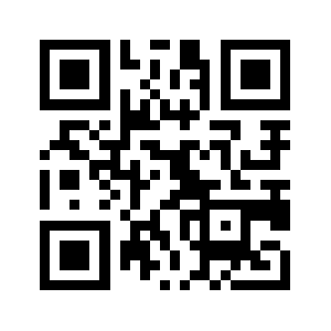 Wowgirlshd.com QR code