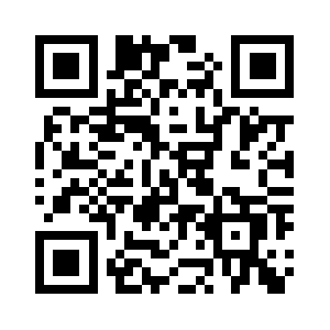 Wowgirlsxxx.com QR code