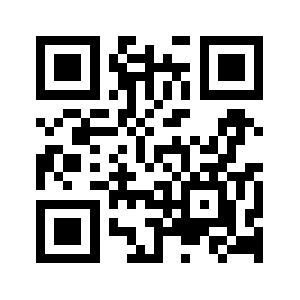 Wowground.com QR code