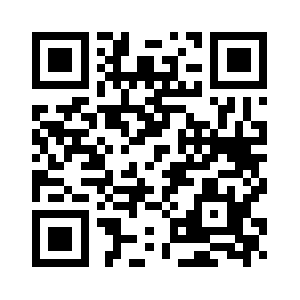 Wowhaussoftware.com QR code