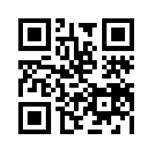 Wowheads.biz QR code