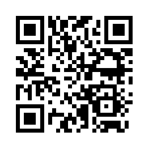 Wowimagephotography.com QR code