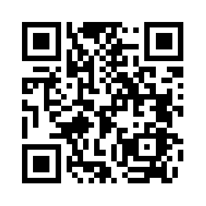 Wowitsolutions.us QR code