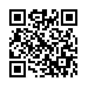 Wowitsveggie.com QR code