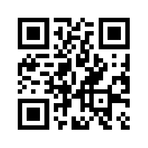 Wowkidd.com QR code