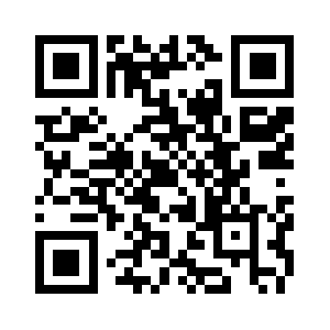 Wowkremlinotel.com QR code