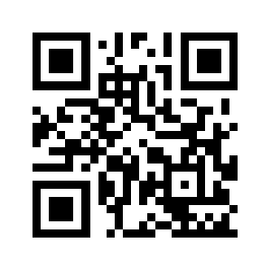 Wowlarry.com QR code