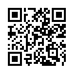 Wowlevelingguidetips.com QR code