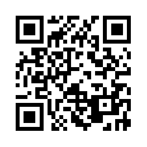 Wowlevelingus.com QR code