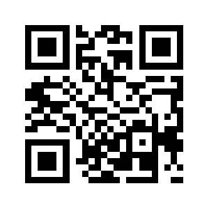 Wowlife.in QR code