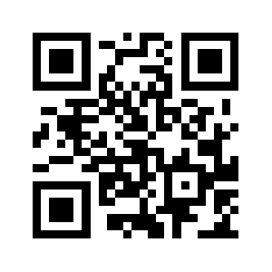 Wowlnktrks.com QR code