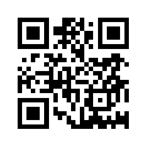 Wowmask.us QR code