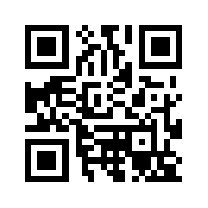 Wowmatrix.com QR code