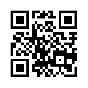 Wowmiji.com QR code